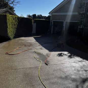 CSXG Pressure Washing - Pressure Washers Near Me CSXG Pressure Washing - Pressure Washers Near Me