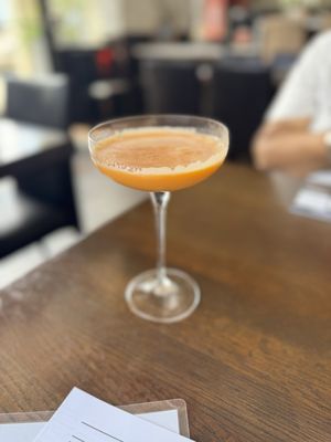 Naree Thai by null