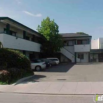 Legal Document Services - Notaries Near Me - Cupertino, California Legal Document Services - Notaries Near Me - Cupertino, California