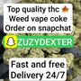 E Cigarette Shop