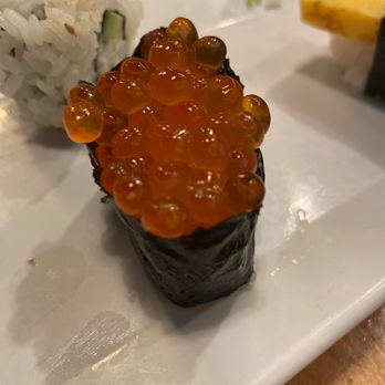 Hinotez - One of my favorites - Japanese Near Me - San Diego, California Hinotez - One of my favorites - Japanese Near Me - San Diego, California