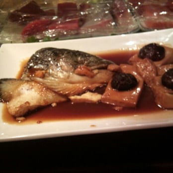Sushi Kuu - Japanese Near Me - Belmont, California