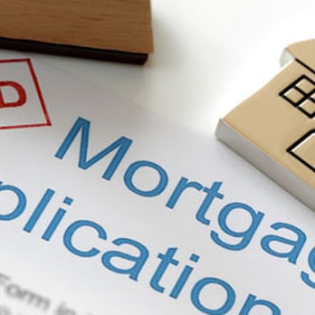 Benefit Title Services LLC - Real Estate Services Near Me - Tampa, Florida Benefit Title Services LLC - Real Estate Services Near Me - Tampa, Florida