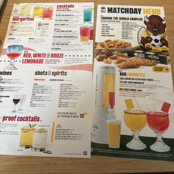 Buffalo Wild Wings - Menu - Chicken Wings Near Me - Nottingham, Maryland Buffalo Wild Wings - Menu - Chicken Wings Near Me - Nottingham, Maryland
