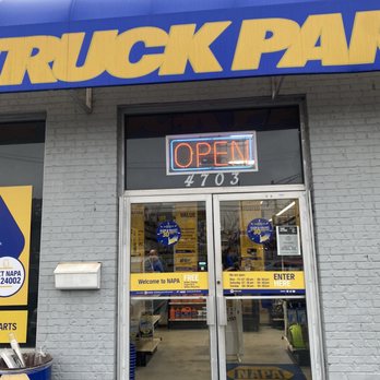 NAPA Auto Parts - This terrible shop - Auto Parts & Supplies Near Me - COLLEGE PARK, Maryland NAPA Auto Parts - This terrible shop - Auto Parts & Supplies Near Me - COLLEGE PARK, Maryland