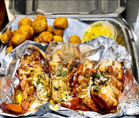 Magic City Kitchen 241 Forsyth St Sw Atlanta Ga Night Clubs Mapquest