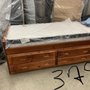American Freight Furniture & Mattress