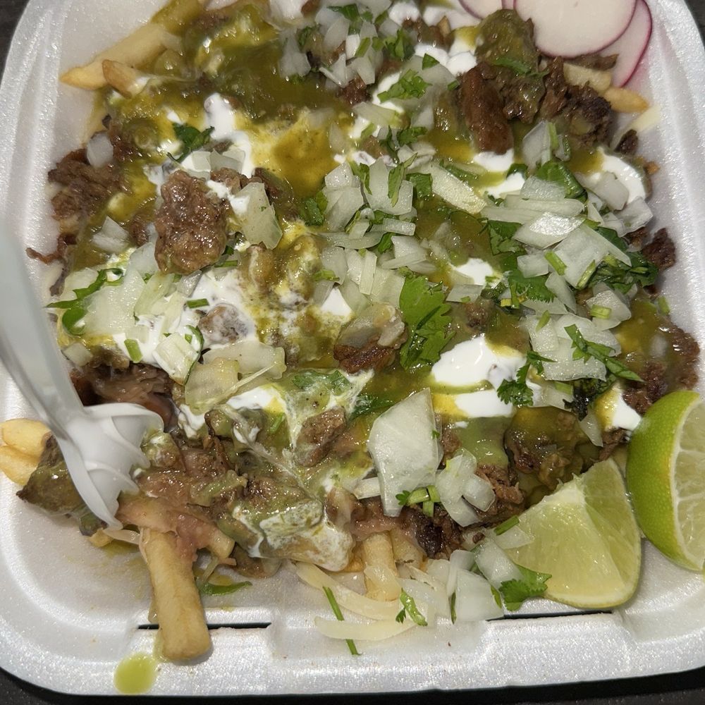 carne asada fries carne asada fries