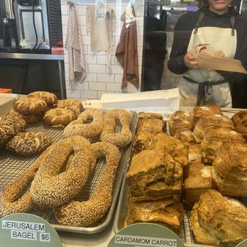 Librae Bakery - Bakeries Near Me - New York, New York Librae Bakery - Bakeries Near Me - New York, New York