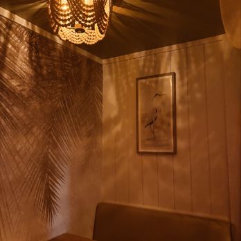 Tulum OC - Mexican Near Me - Anaheim, California Tulum OC - Mexican Near Me - Anaheim, California