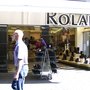 Photo of Roland-Schuhe Handels