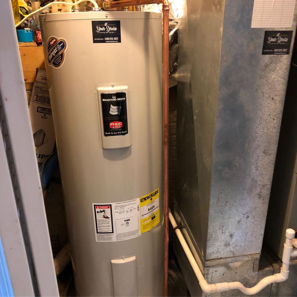 Slide of Hoffman Estates Plumbing & Drain