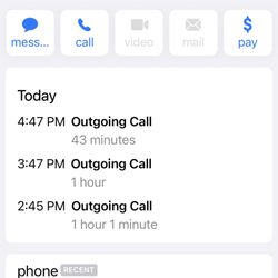 Sardis Telecom