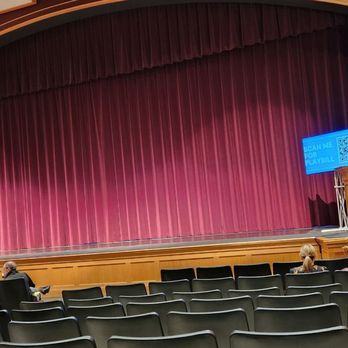 Natick High School - Middle Schools & High Schools Near Me - Natick, Massachusetts Natick High School - Middle Schools & High Schools Near Me - Natick, Massachusetts