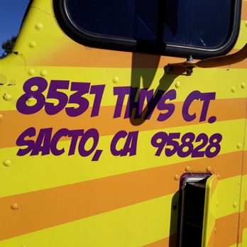 Smoothie Patrol - Address - Juice Bars & Smoothies Near Me Smoothie Patrol - Address - Juice Bars & Smoothies Near Me