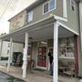 Photo of Etter’s Roxbury Store