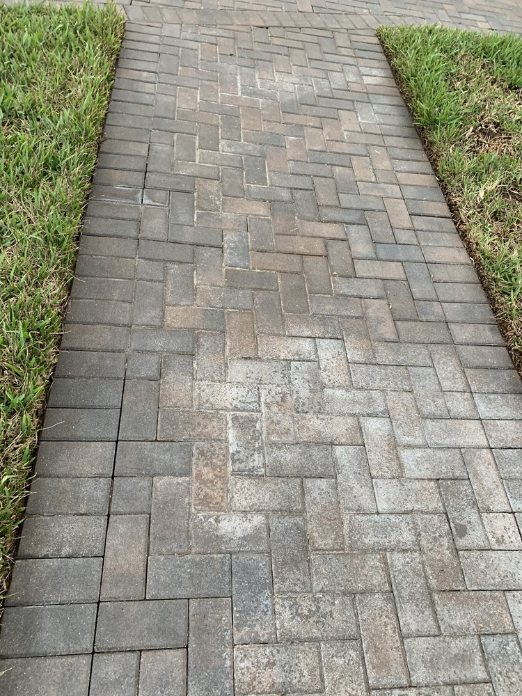 Slide of Gulf Coast Soft Wash And Roof Cleaning