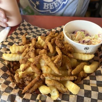 D9 Diner - Not enuf clams - Diners Near Me - Chehalis, Washington D9 Diner - Not enuf clams - Diners Near Me - Chehalis, Washington