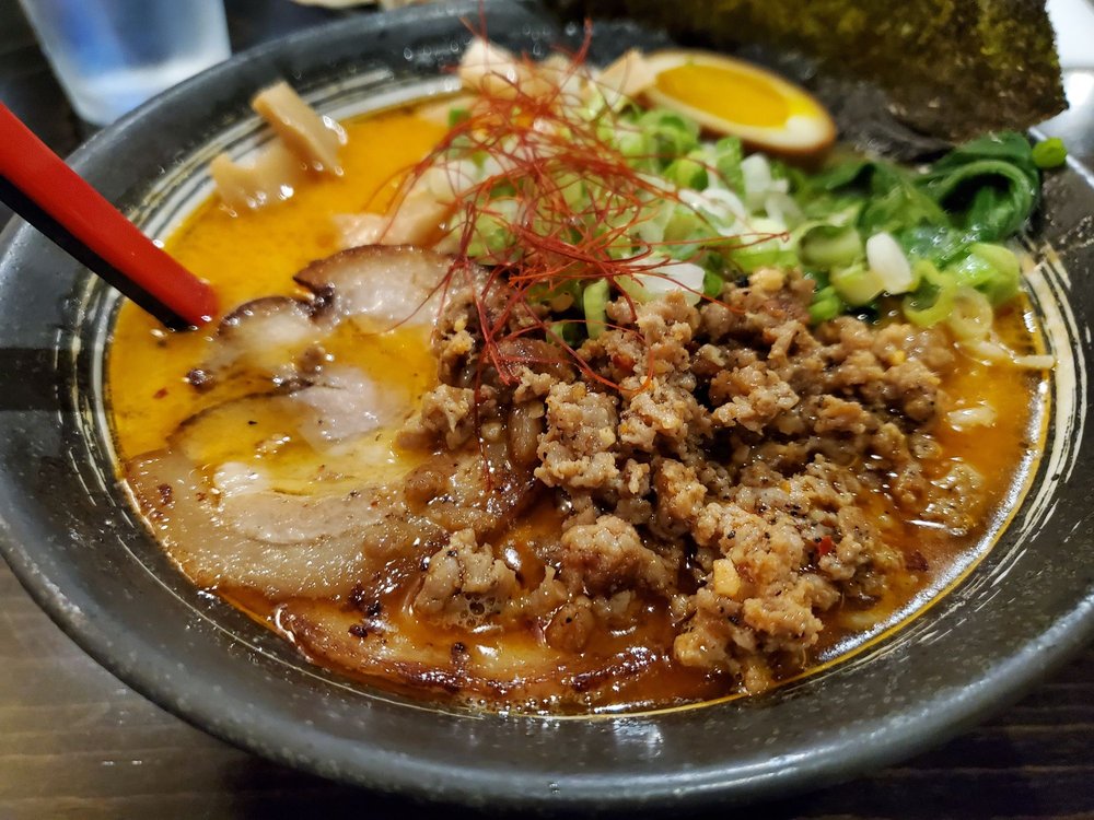 NOODLE SHACK 93 Photos & 65 Reviews 1032 Lititz Pike, Lititz, PA