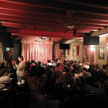 Illusions Bar & Theater - Bars Near Me - Baltimore, Maryland Illusions Bar & Theater - Bars Near Me - Baltimore, Maryland