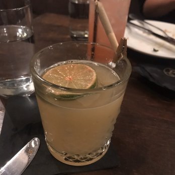 Social - New American Near Me - Costa Mesa, California Social - New American Near Me - Costa Mesa, California