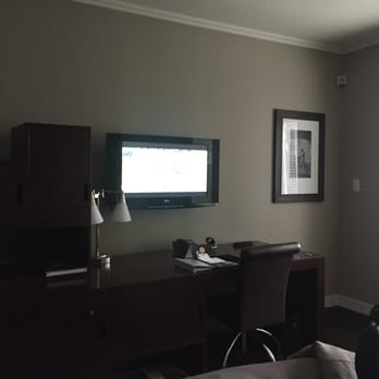 W Seattle - Small 24 in TV - Hotels Near Me - Seattle, Washington W Seattle - Small 24 in TV - Hotels Near Me - Seattle, Washington