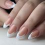 Ivy Nails