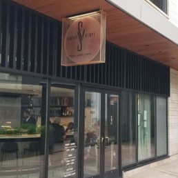 Exterior photo of Sunday Vinyl - Denver, Colorado Exterior photo of Sunday Vinyl - Denver, Colorado