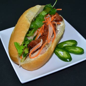Thai Pho Now - Banh Mi - Thai Near Me - Port Saint Lucie, Florida Thai Pho Now - Banh Mi - Thai Near Me - Port Saint Lucie, Florida