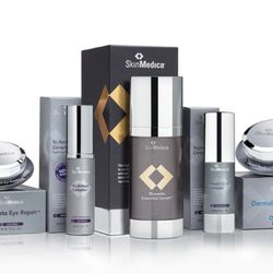 Trophy Wife Medispa