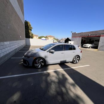 ProTint - Car Stereo Installation Near Me - Temple City, California
