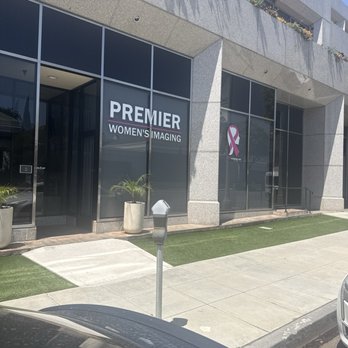 Premier Women’s Imaging - Diagnostic Imaging Near Me - Beverly Hills, California Premier Women’s Imaging - Diagnostic Imaging Near Me - Beverly Hills, California