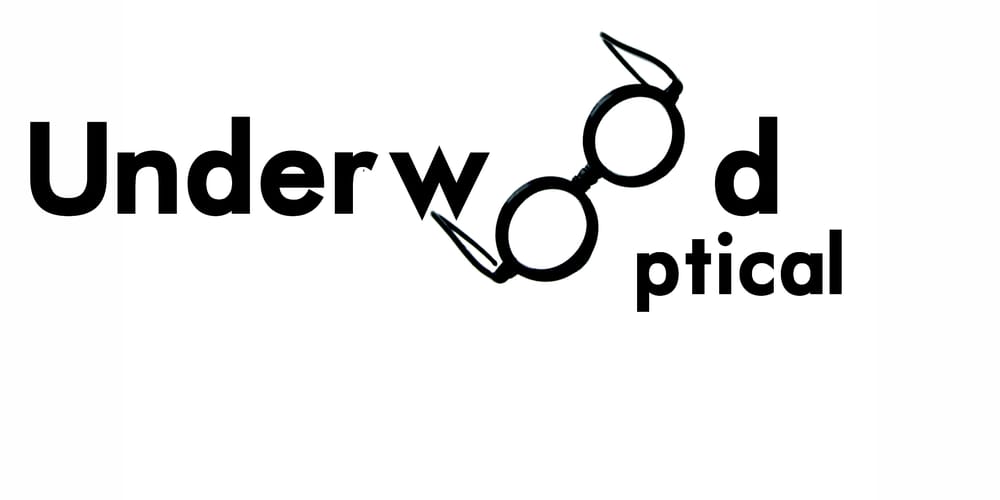 UNDERWOOD OPTICAL Updated August 2024 22 S Beech St, Cortez