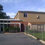 Photo of Carney Animal Hospital