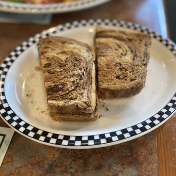 Black Bear Diner Puyallup - Rye - Diners Near Me - Puyallup, Washington Black Bear Diner Puyallup - Rye - Diners Near Me - Puyallup, Washington