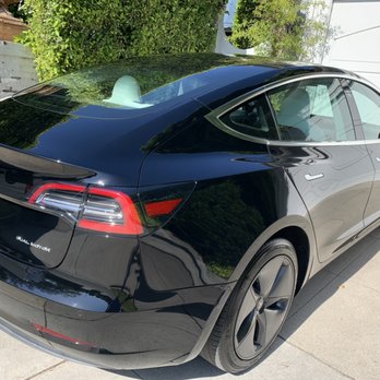 JDM Detailing - Fully machine polish! Coated with ceramic pro! - Auto Detailing Near Me JDM Detailing - Fully machine polish! Coated with ceramic pro! - Auto Detailing Near Me