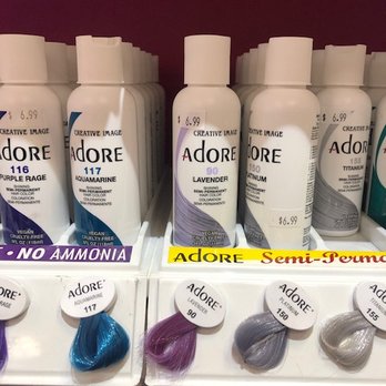 BEAUTY WORLD - Cosmetics & Beauty Supply Near Me - West Covina, California BEAUTY WORLD - Cosmetics & Beauty Supply Near Me - West Covina, California