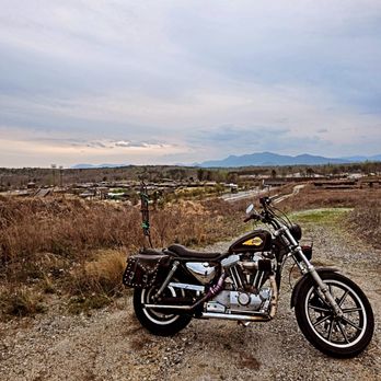 Excellent Mechanical Works - 91 Harley Sportster Carb Tune and Test ride. - Auto Repair Near Me - Drayton, South Carolina Excellent Mechanical Works - 91 Harley Sportster Carb Tune and Test ride. - Auto Repair Near Me - Drayton, South Carolina
