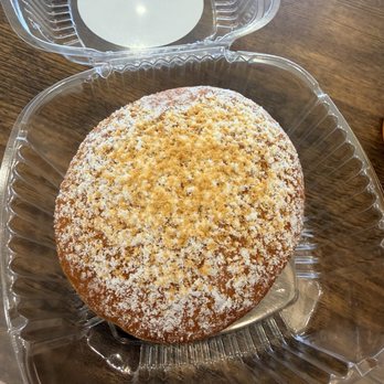 Crave Donut - Donuts Near Me - Tampa, Florida Crave Donut - Donuts Near Me - Tampa, Florida
