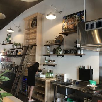 Alchemy Wine & Beer - Wine Bars Near Me - Hamburg, New York