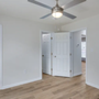 Photo of Residence At Winyah Bay