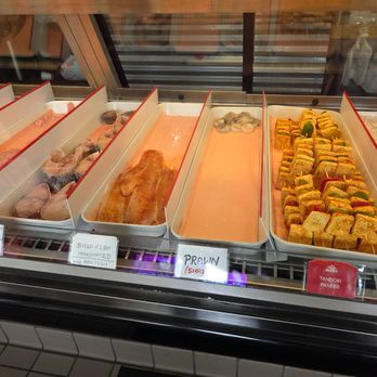Master Butcher - Display - Meat Shops Near Me - Sunnyvale, California Master Butcher - Display - Meat Shops Near Me - Sunnyvale, California