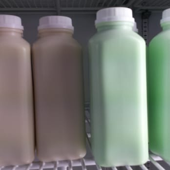 Thanh Loi Tofu - Soy milk - Vietnamese Near Me - El Monte, California Thanh Loi Tofu - Soy milk - Vietnamese Near Me - El Monte, California