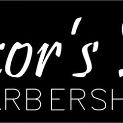 Razor's Edge Barber Shop