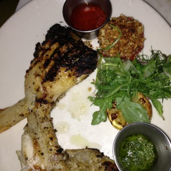 Perla's - Halibut collar - Seafood Near Me - Austin, Texas Perla's - Halibut collar - Seafood Near Me - Austin, Texas