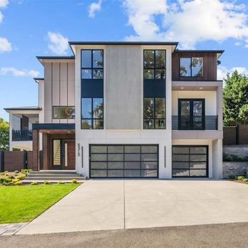 Lenae Olson - Windermere Real Estate - Real Estate Agents Near Me - Lynnwood, Washington Lenae Olson - Windermere Real Estate - Real Estate Agents Near Me - Lynnwood, Washington