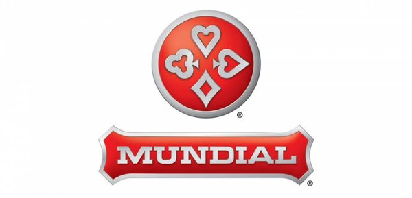 Colonial Restaurant Supply