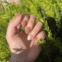 Photo of Adaline Nails