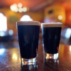 O'Lordan's Irish Pub and Restaurant - Guinness