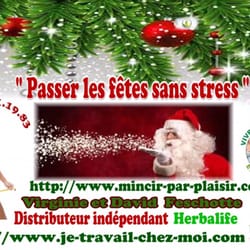 David Feschotte - Vite contactez nous si vous avez envie de mieux passer les faites sans vous priver. Virginie et David 0782711983